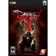 The Darkness II (DVD-ROM)