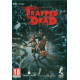 Trapped Dead (DVD-ROM)