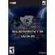 Elements of War (DVD-ROM)