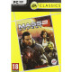 Mass Effect 2 (EA Classics) (DVD-ROM)