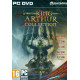 King Arthur Collection (DVD-ROM)