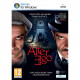 Alter Ego (DVD-ROM)