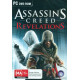 Assassin's Creed: Revelations (DVD-ROM)