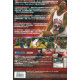 NBA 2K12 (Chinese language Version) (DVD-ROM)