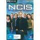 NCIS (DVD-ROM)