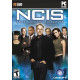 NCIS (DVD-ROM)