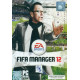 FIFA Manager 12 (DVD-ROM)