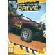 Off-Road Drive (DVD-ROM)