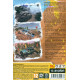 Off-Road Drive (DVD-ROM)