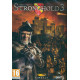 Stronghold 3 (DVD-ROM)