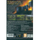 Stronghold 3 (DVD-ROM)