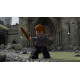 LEGO Harry Potter: Years 5-7 (DVD-ROM)