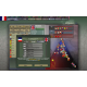 Hearts of Iron III Collection