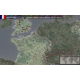 Hearts of Iron III Collection