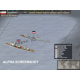 Hearts of Iron III Collection