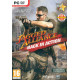 Jagged Alliance: Back in Action (DVD-ROM)