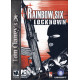 Tom Clancy's Rainbow Six: Lockdown (DVD-ROM) US