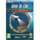 Dive to the Titanic (DVD-ROM)