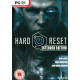 Hard Reset: Extended Edition (DVD-ROM)