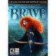 Brave (DVD-ROM)