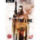 Spec Ops: The Line (DVD-ROM)