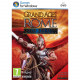 Grand Ages Rome (DVD-ROM)