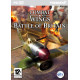 Combat Wings: Battle of Britain