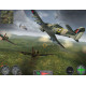 Combat Wings: Battle of Britain