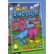 My Pet Dinosaur (DVD-ROM)