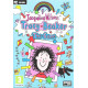 Tracy Beaker Bundle (DVD-ROM)