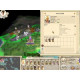 Rome: Total War Alexander