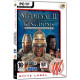 Medieval II: Total War Kingdoms (DVD-ROM)