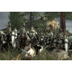 Medieval II: Total War Kingdoms (DVD-ROM)