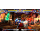 BlazBlue: Calamity Trigger (DVD-ROM)