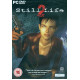 Still Life 2 (DVD-ROM)