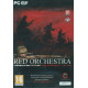 Red Orchestra: Ostfront 41-45