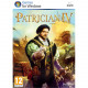 Patrician IV (DVD-ROM)