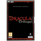 Dracula Trilogy (DVD-ROM)