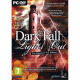 Dark Fall: Lights Out - The Director's Cut Edition (DVD-ROM)