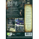 Dark Fall: Lights Out - The Director's Cut Edition (DVD-ROM)