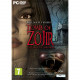 Last Half of Darkness: Tomb of Zojir (DVD-ROM)