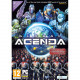 Global Agenda (DVD-ROM)