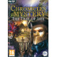 Chronicles Of Mystery: The Tree Of Life (DVD-ROM)