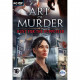 Art Of Murder: Hunt For The Puppeteer (DVD-ROM)