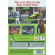 The Sims 3: Fast Lane Stuff (DVD-ROM)