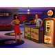 The Sims 3: Fast Lane Stuff (DVD-ROM)