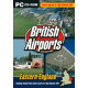 British Airports Eastern England Volume 2