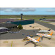 British Airports Eastern England Volume 2