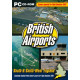 British Airports South & South-West England Volume 3