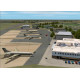 British Airports Central England Volume 4